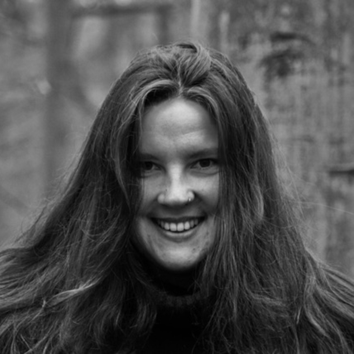 Photo de Tineke Van De Sompel